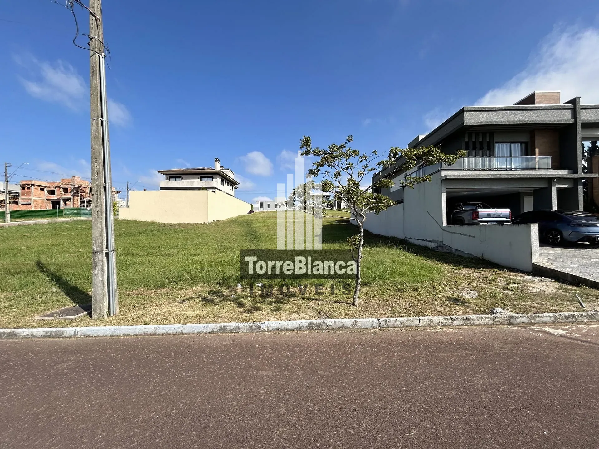 Terreno, 356 m² - Foto 8