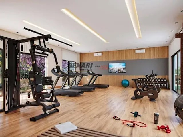 Terreno com 376m², à venda, no bairro Chácara Belvedere em Indaiatuba