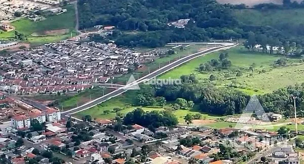 Terreno, 10 m² - Foto 4
