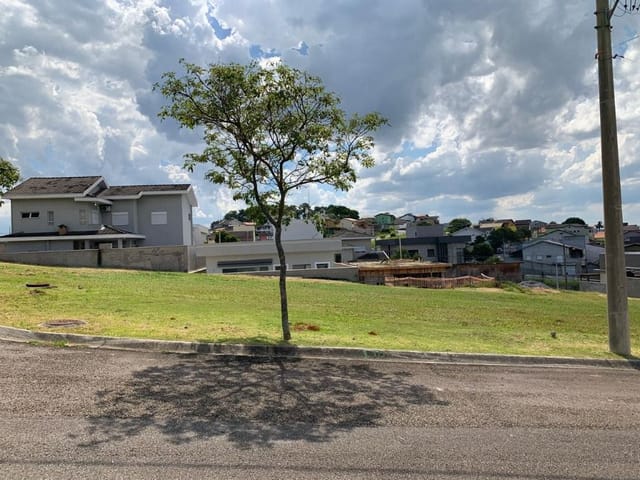 Foto do Terreno - Terreno à venda, 314 m² por R$ 376.000,00 - Jardim Panorama - Jacareí/SP | INDEPENDENCE NEGOCIOS IMOBILIARIOS LTDA
