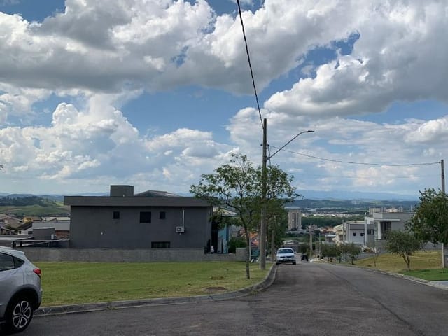 Foto do Terreno - Terreno à venda, 314 m² por R$ 376.000,00 - Jardim Panorama - Jacareí/SP | INDEPENDENCE NEGOCIOS IMOBILIARIOS LTDA