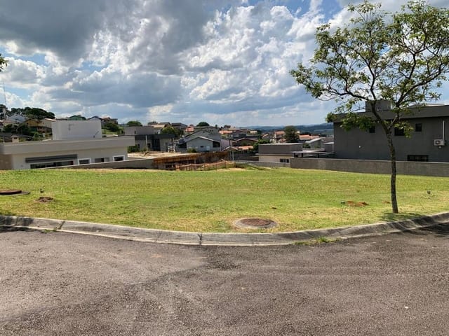 Foto do Terreno - Terreno à venda, 314 m² por R$ 376.000,00 - Jardim Panorama - Jacareí/SP | INDEPENDENCE NEGOCIOS IMOBILIARIOS LTDA