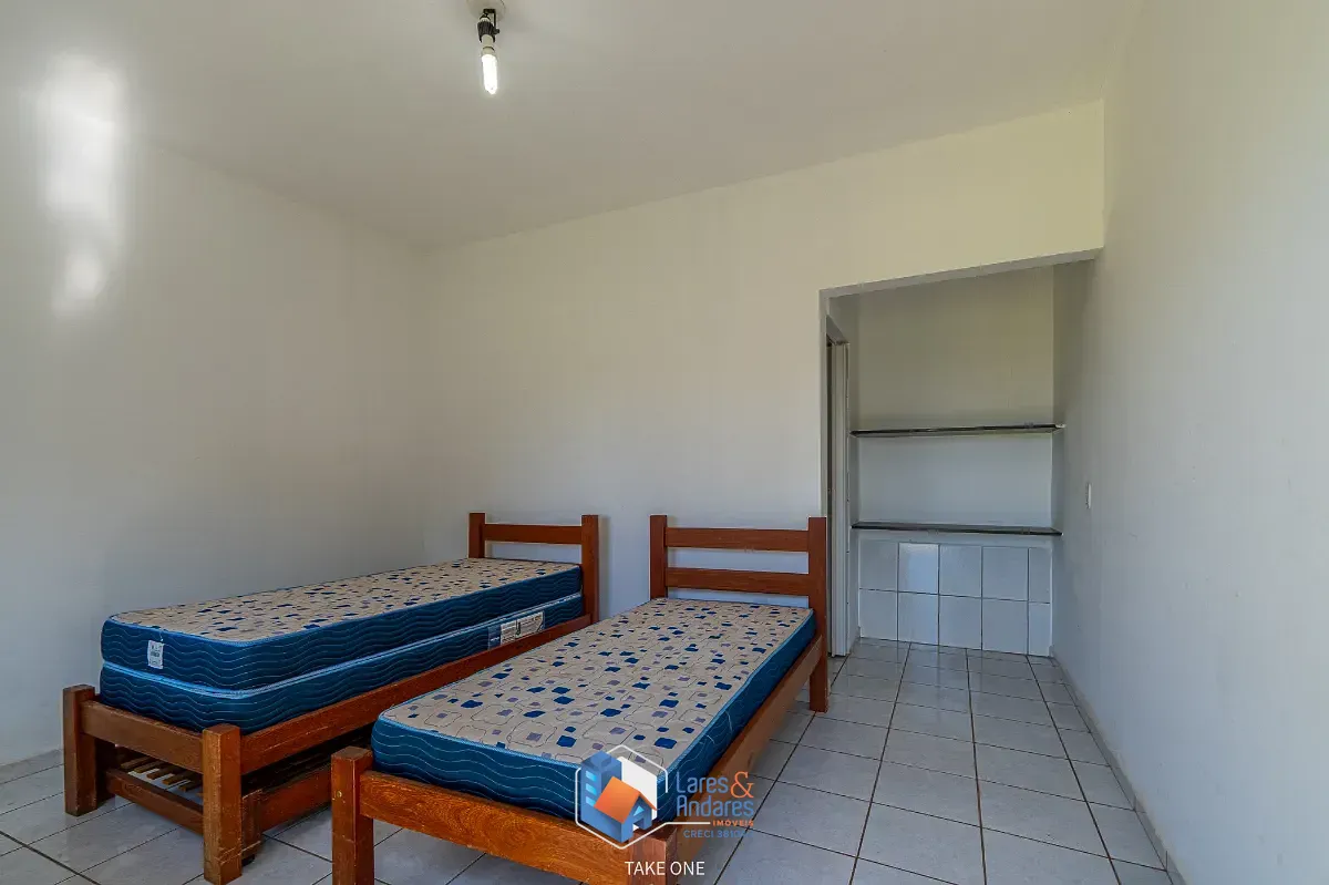 Terreno, 9004 m² - Foto 20