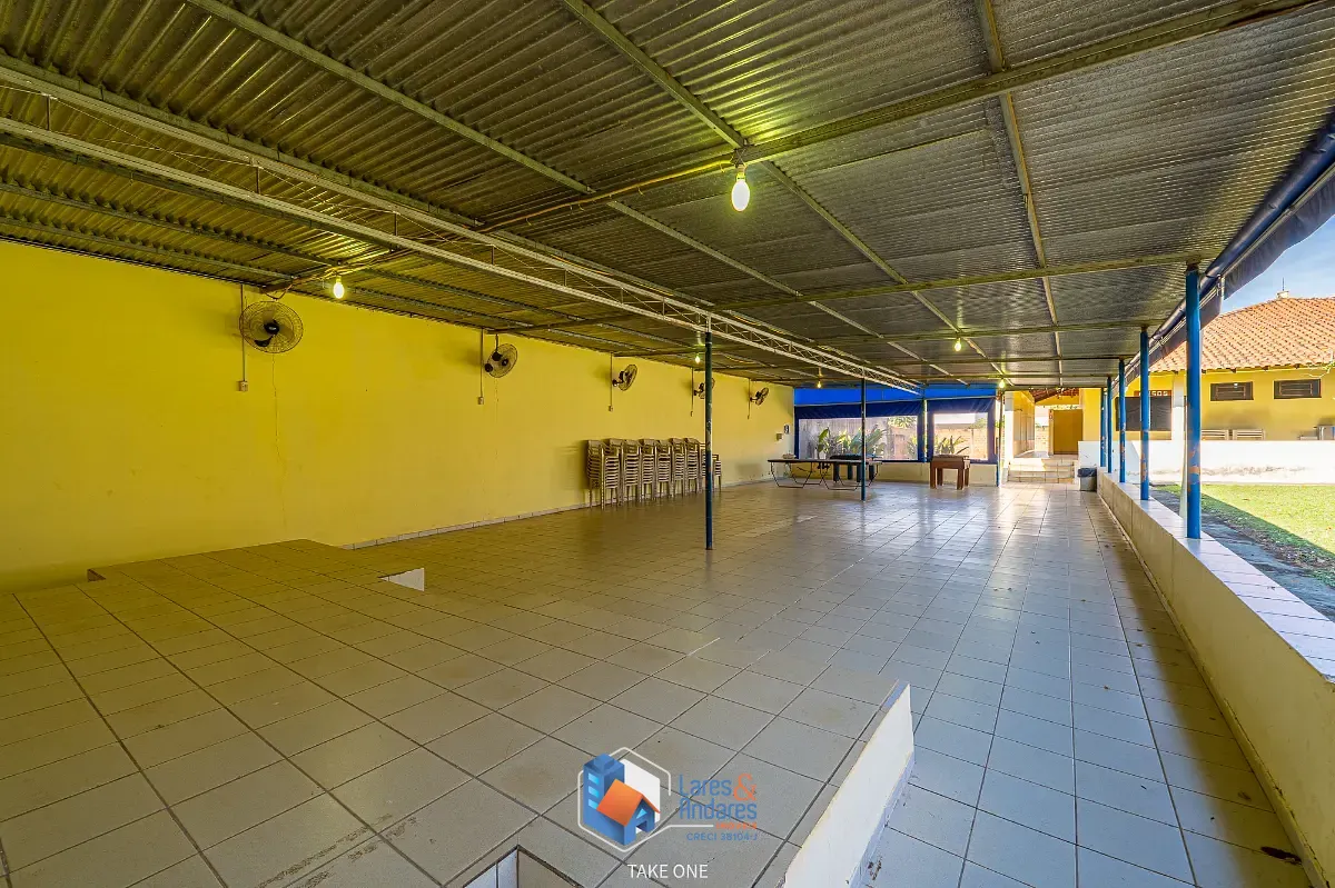 Terreno, 9004 m² - Foto 49