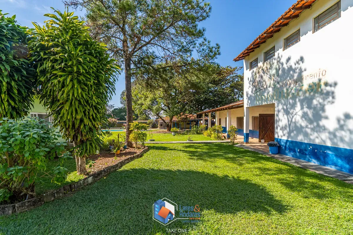 Terreno, 9004 m² - Foto 60