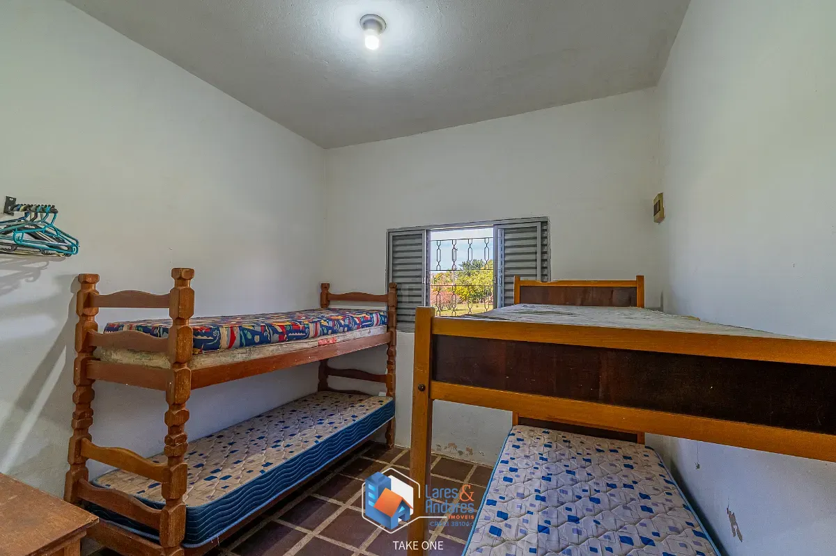 Terreno, 9004 m² - Foto 30