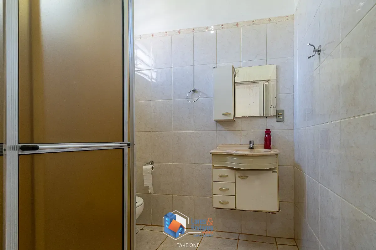 Terreno, 9004 m² - Foto 23