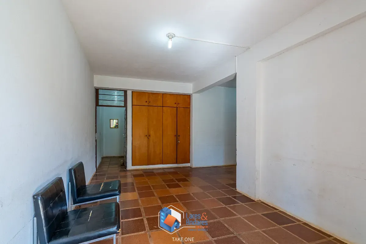 Terreno, 9004 m² - Foto 25
