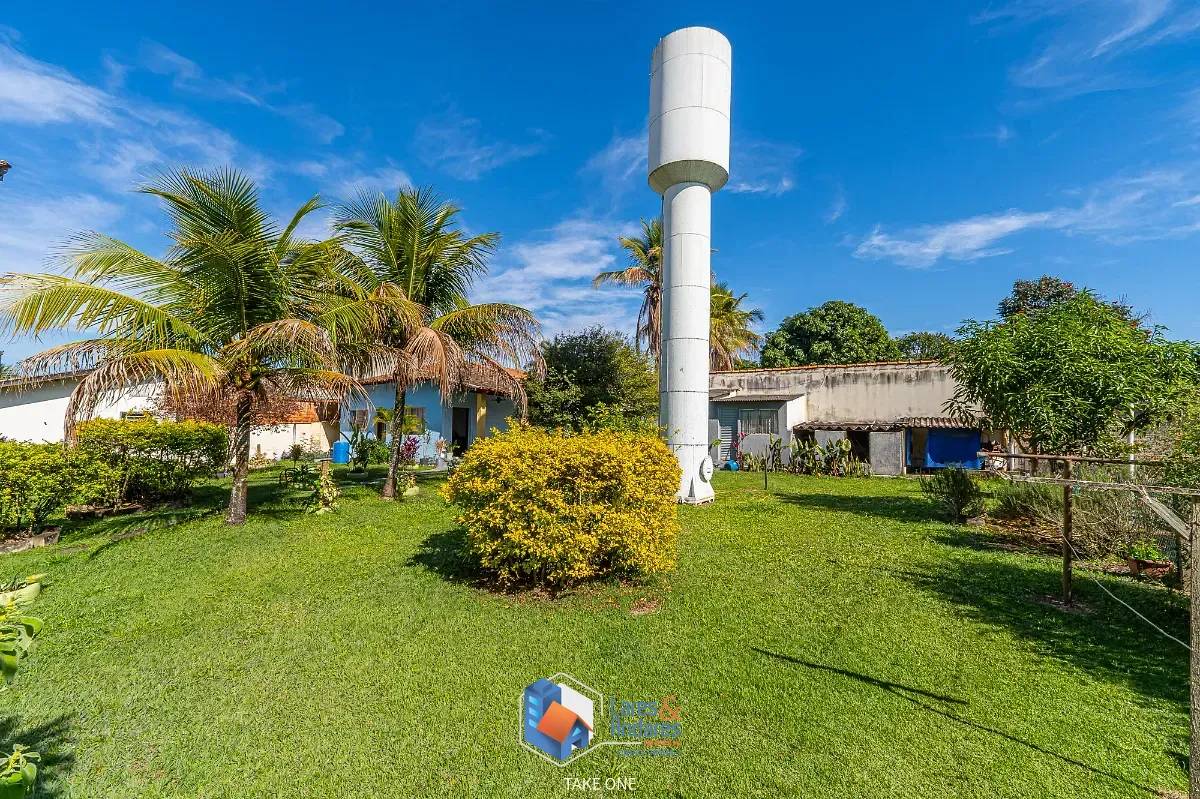 Terreno, 9004 m² - Foto 58