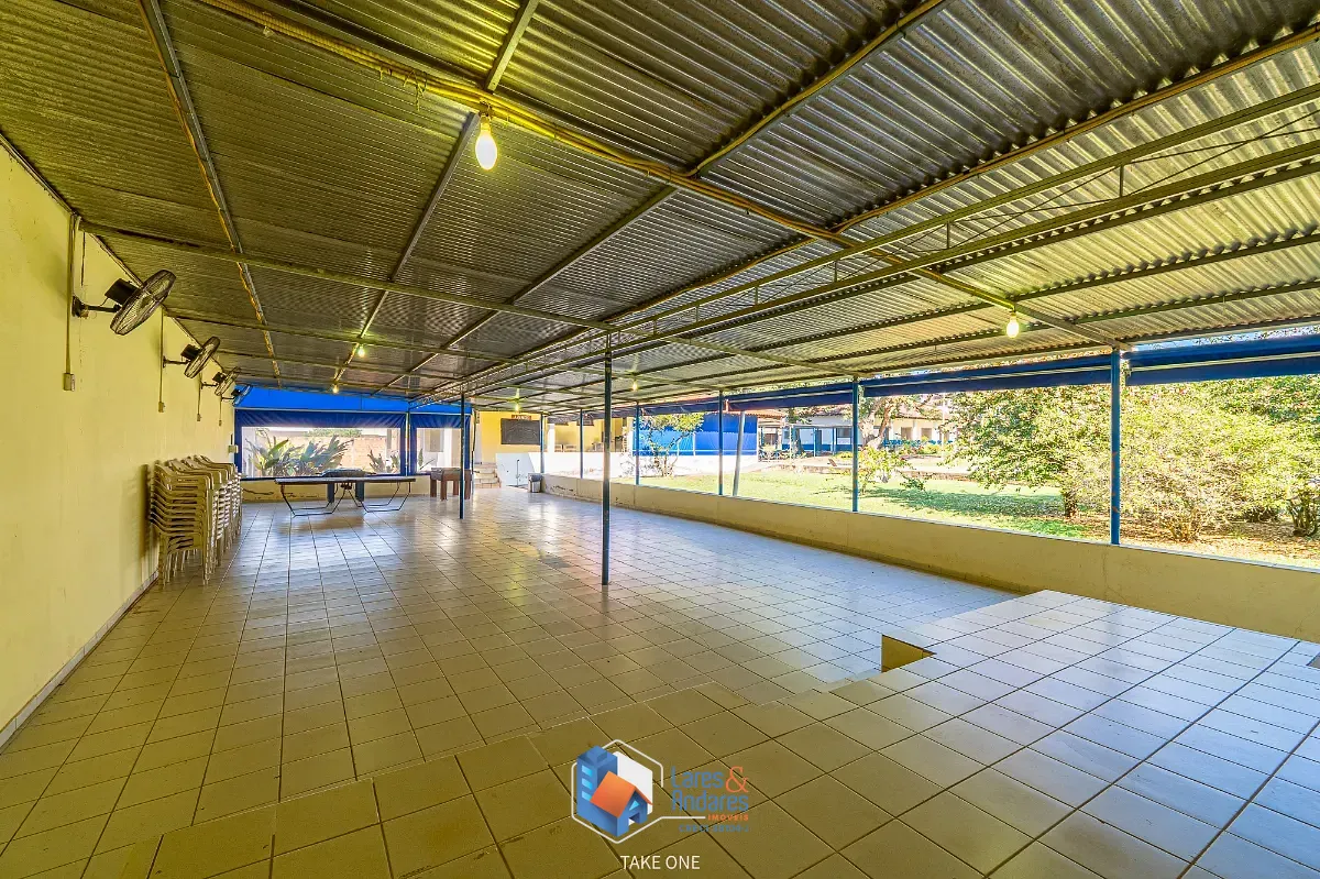Terreno, 9004 m² - Foto 51