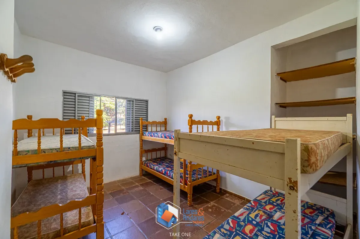Terreno, 9004 m² - Foto 36