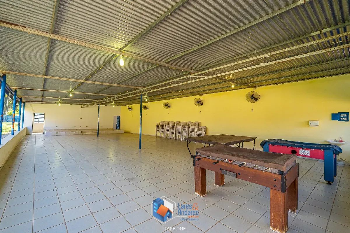 Terreno, 9004 m² - Foto 48