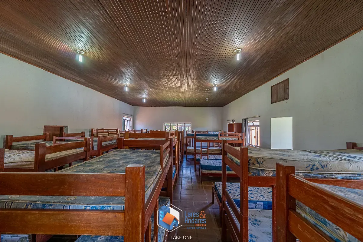 Terreno, 9004 m² - Foto 39