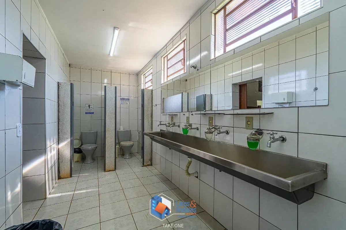Terreno, 9004 m² - Foto 38