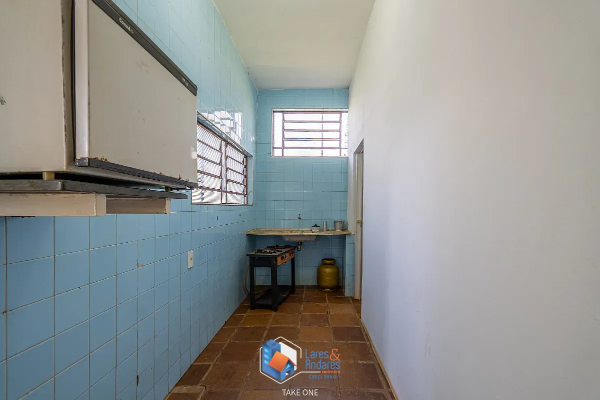 Terreno, 9004 m² - Foto 35