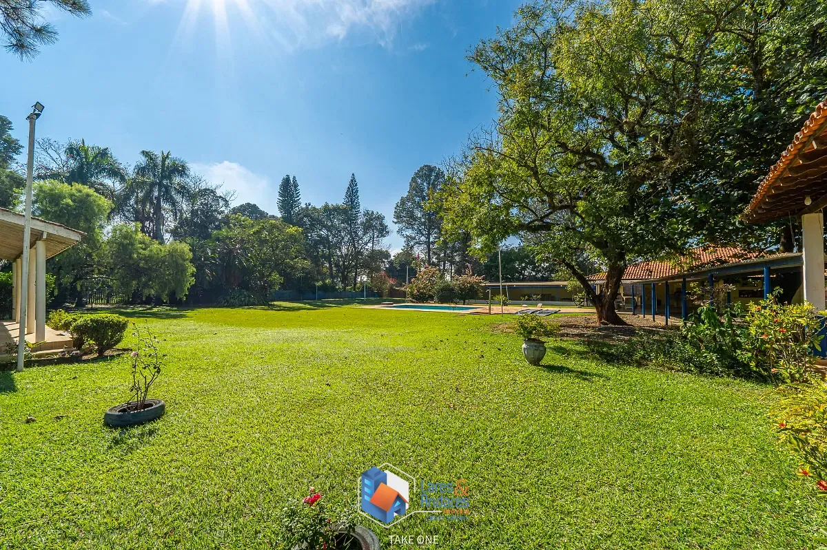 Terreno, 9004 m² - Foto 41