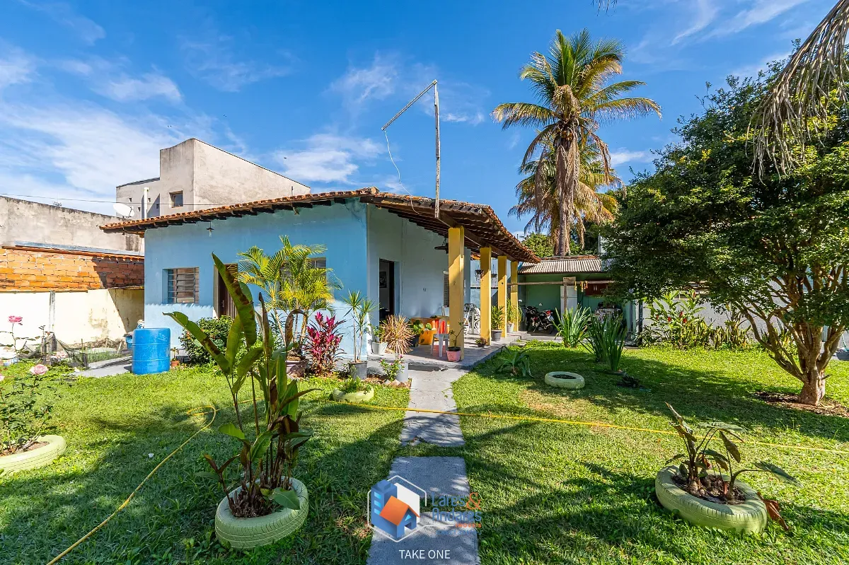 Terreno, 9004 m² - Foto 62
