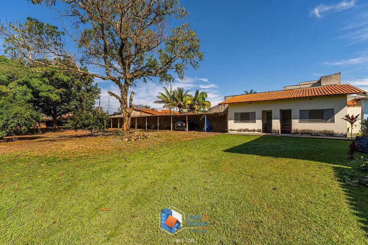 Terreno, 9004 m² - Foto 15