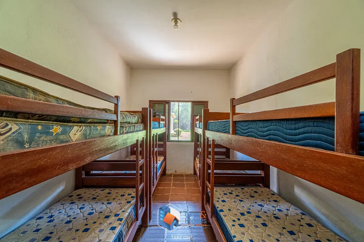 Terreno, 9004 m² - Foto 31