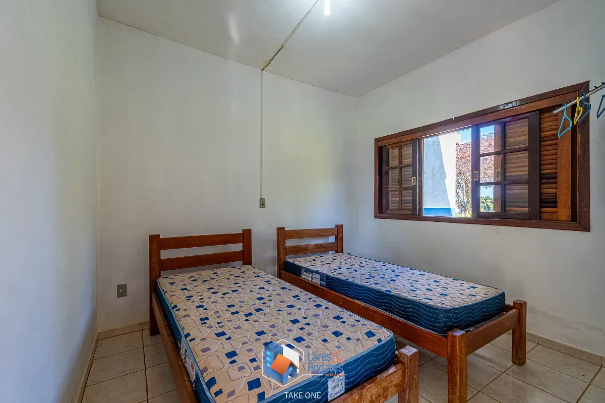 Terreno, 9004 m² - Foto 21
