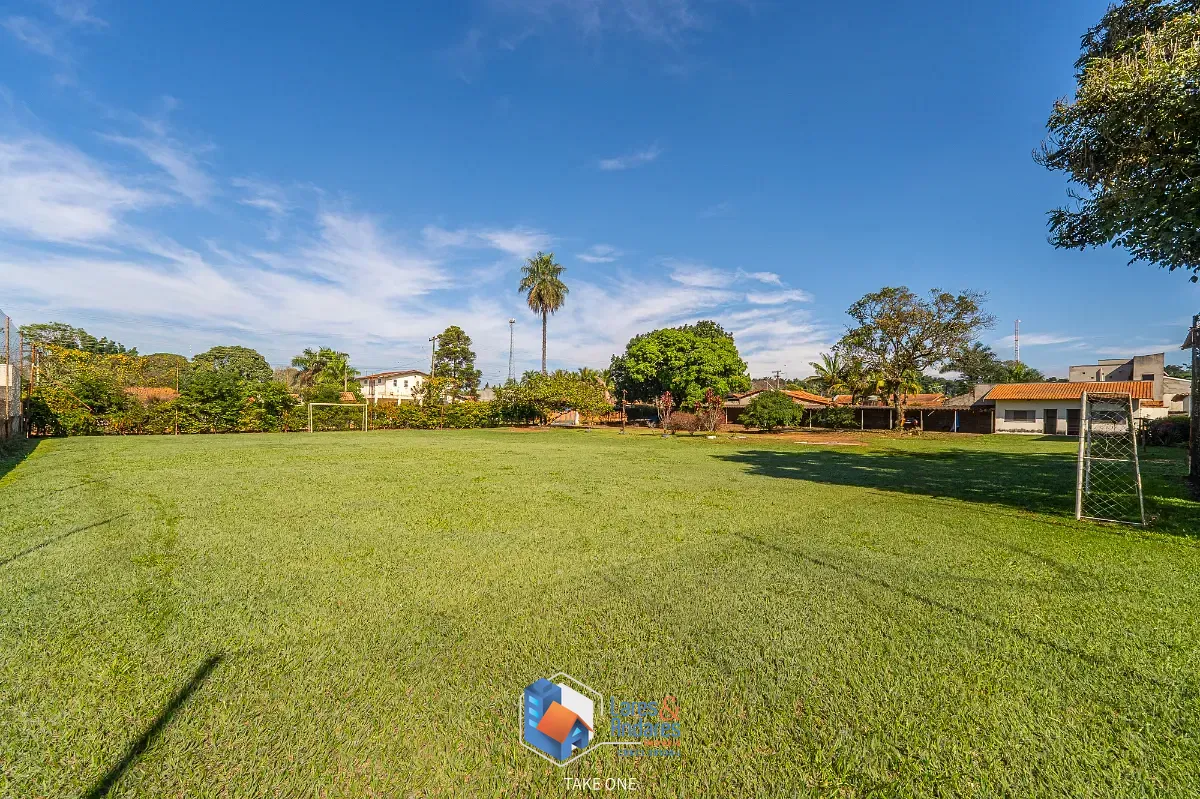 Terreno, 9004 m² - Foto 13