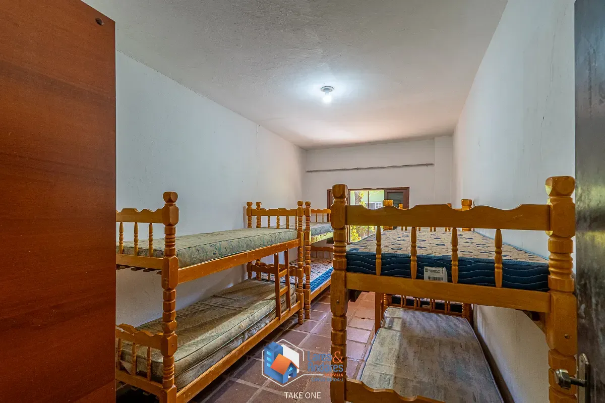 Terreno, 9004 m² - Foto 32