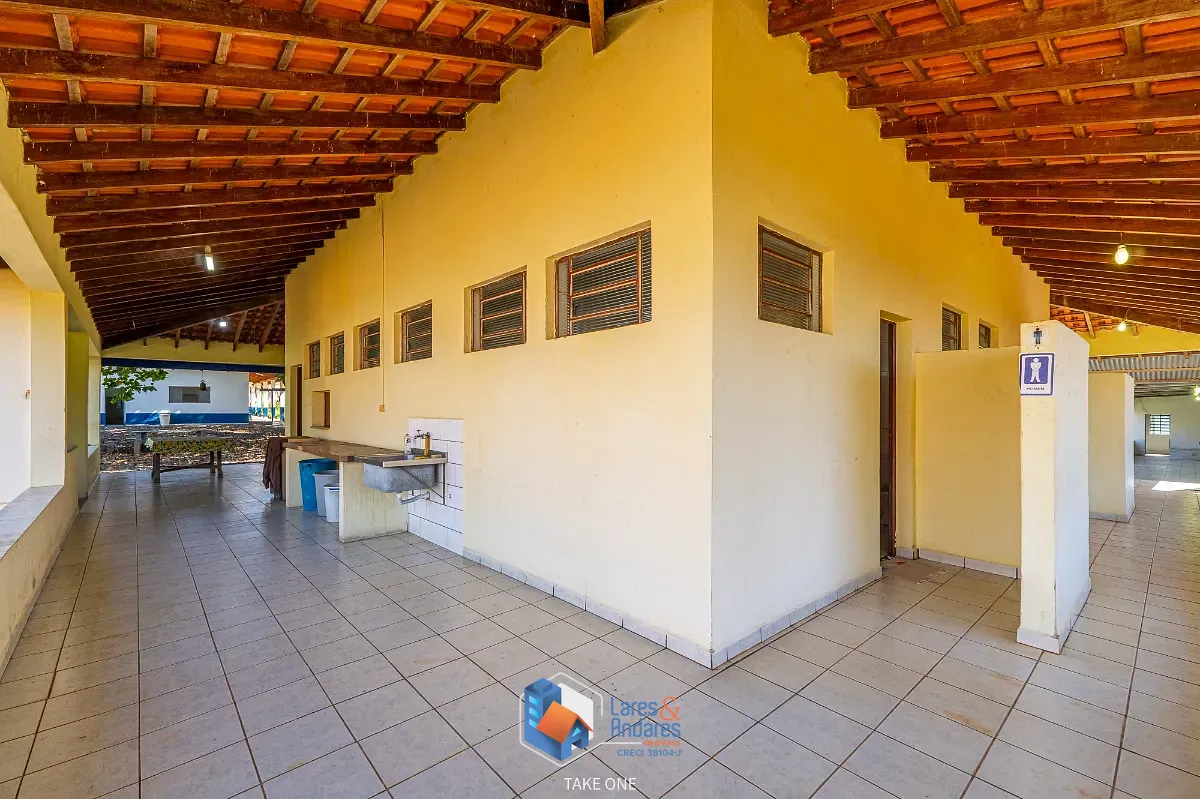 Terreno, 9004 m² - Foto 57