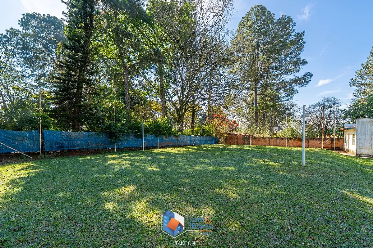 Terreno, 9004 m² - Foto 45