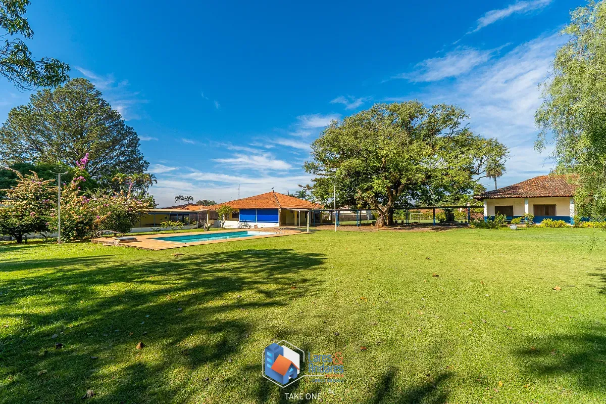 Terreno, 9004 m² - Foto 42