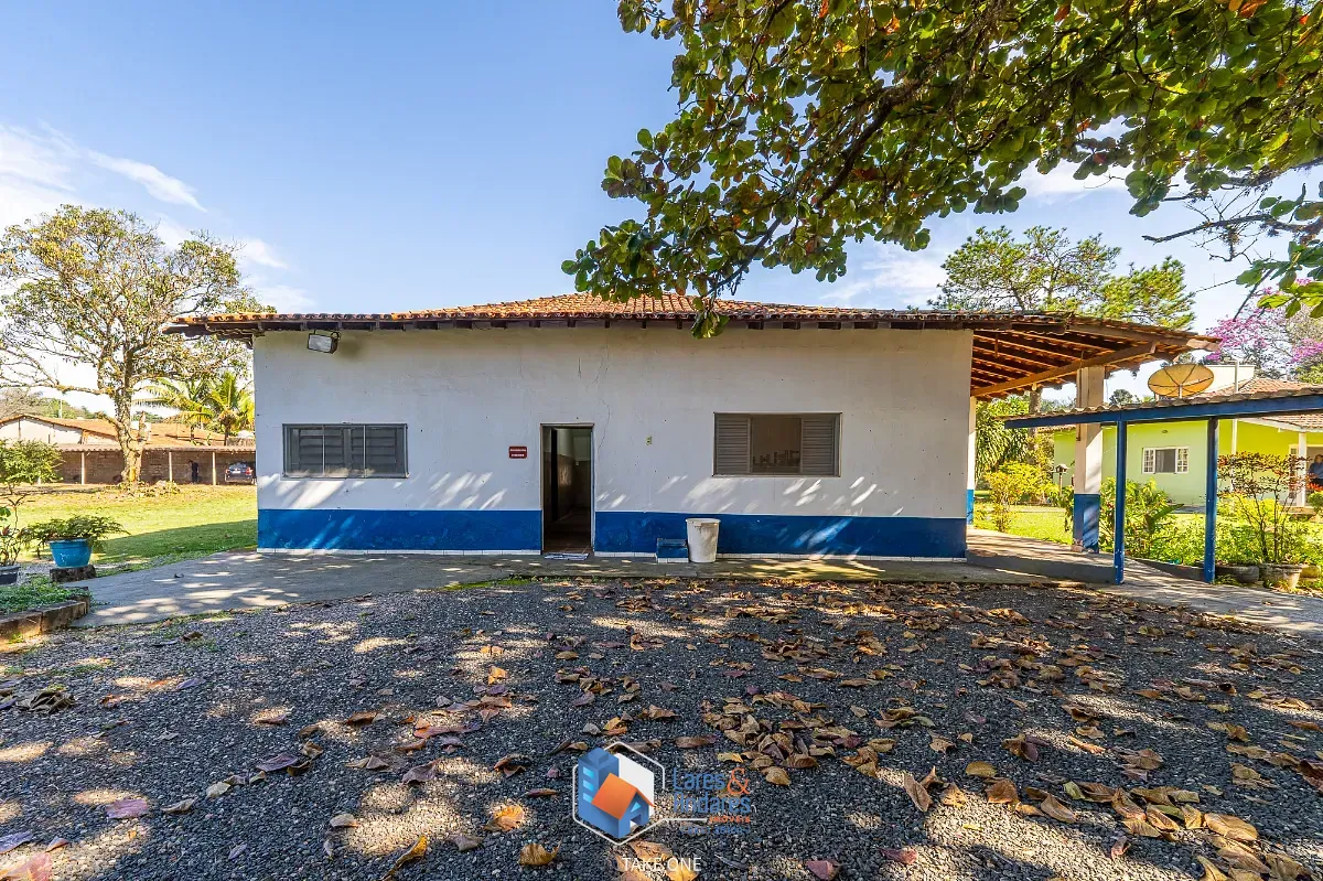 Terreno, 9004 m² - Foto 18