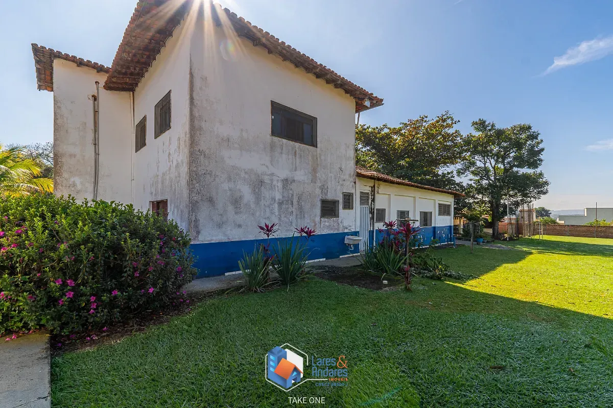 Terreno, 9004 m² - Foto 16