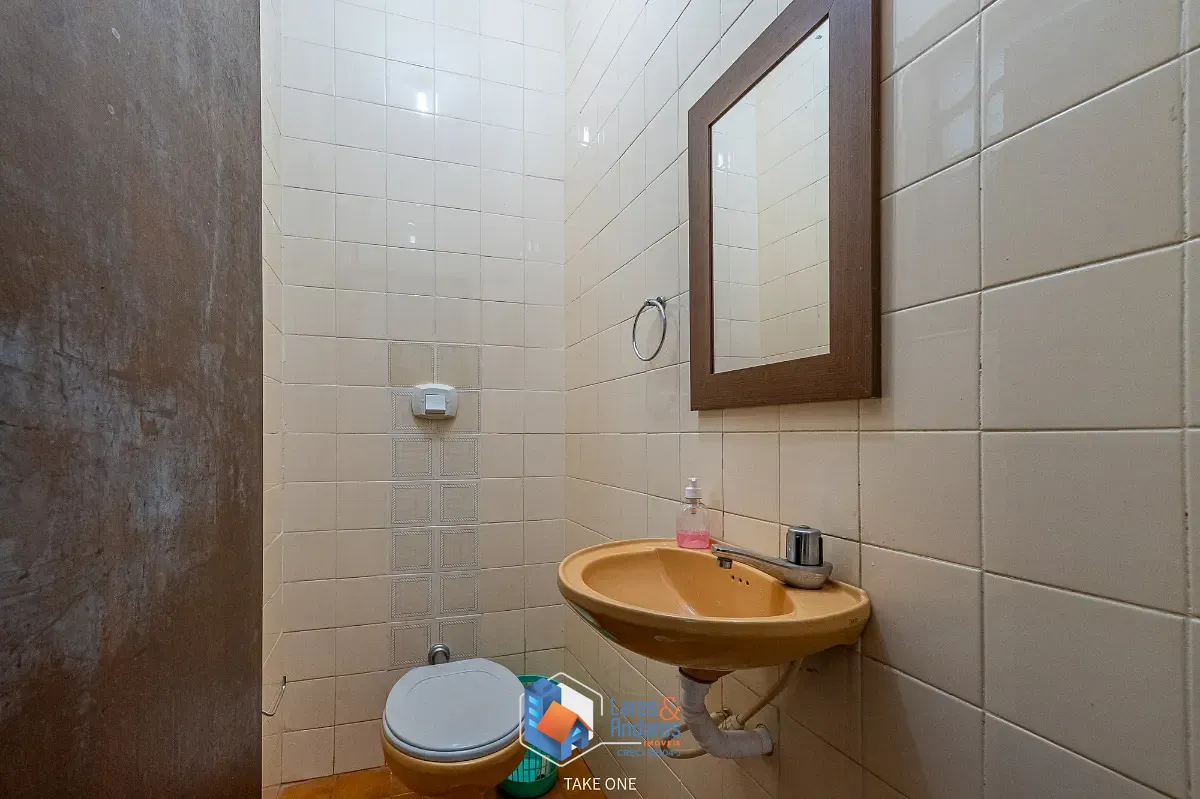Terreno, 9004 m² - Foto 29