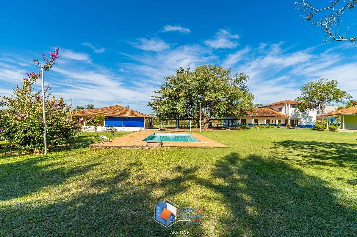 Terreno, 9004 m² - Foto 43