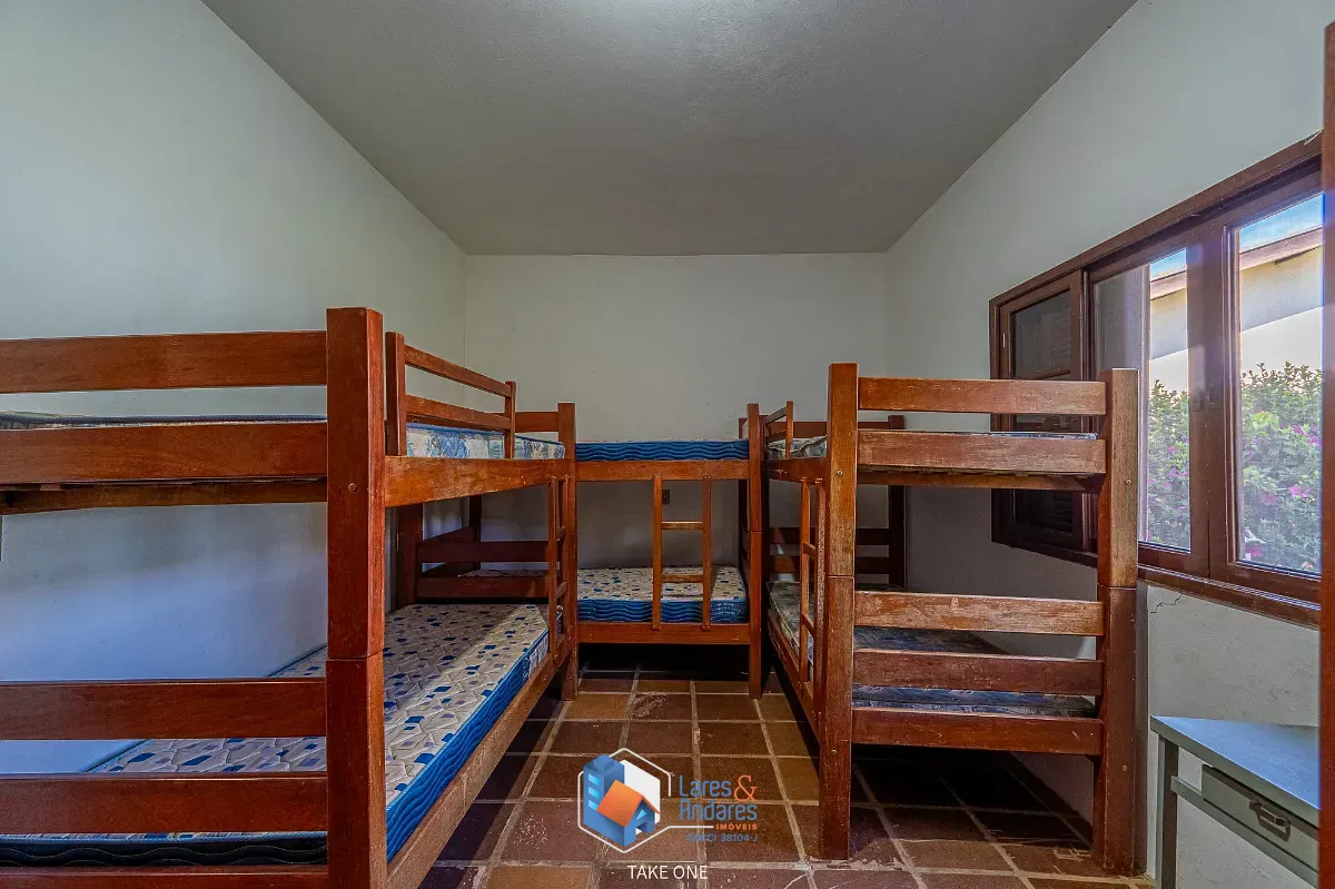Terreno, 9004 m² - Foto 27