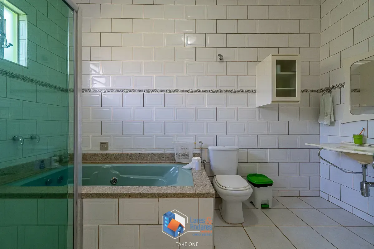 Terreno, 9004 m² - Foto 69