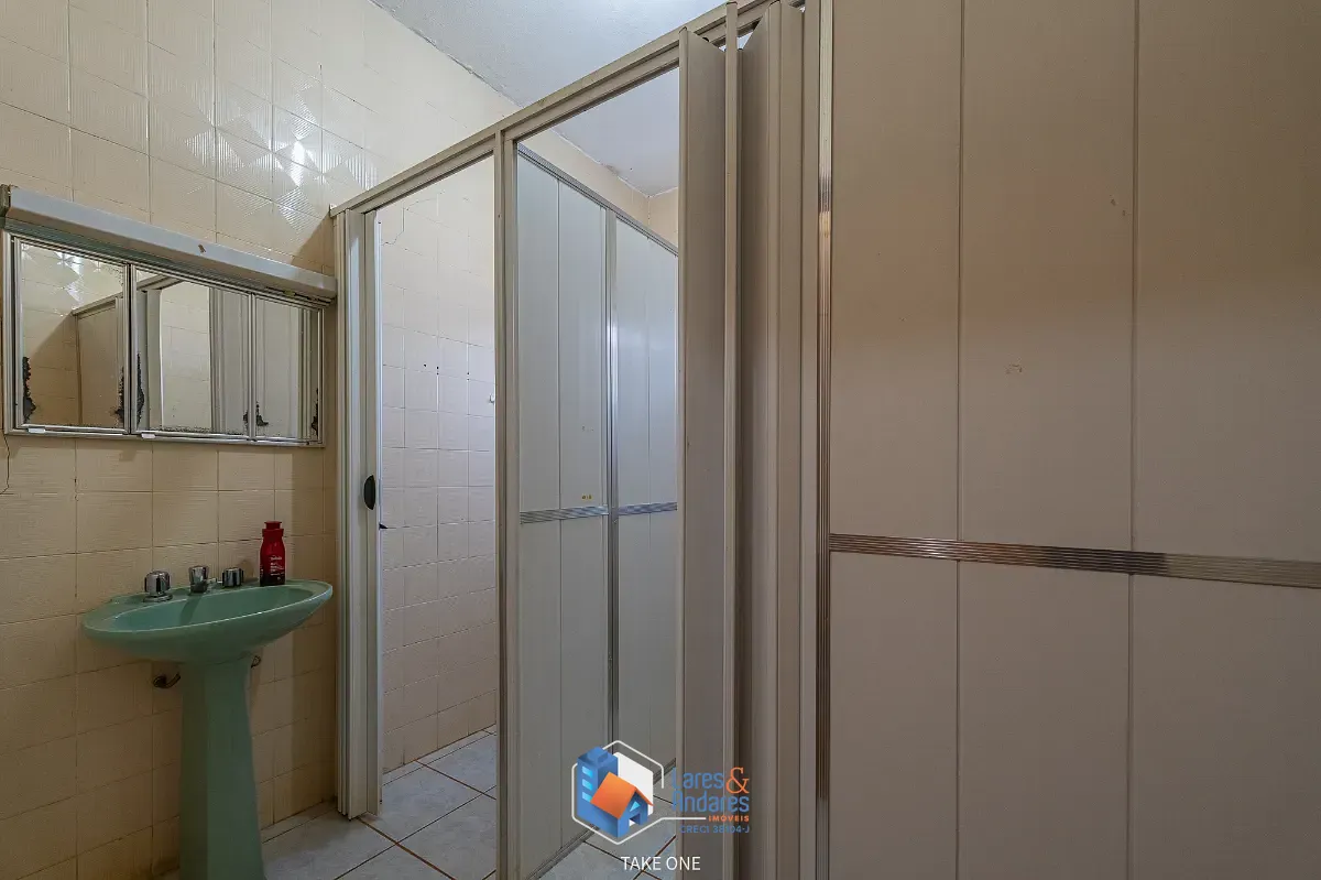 Terreno, 9004 m² - Foto 26