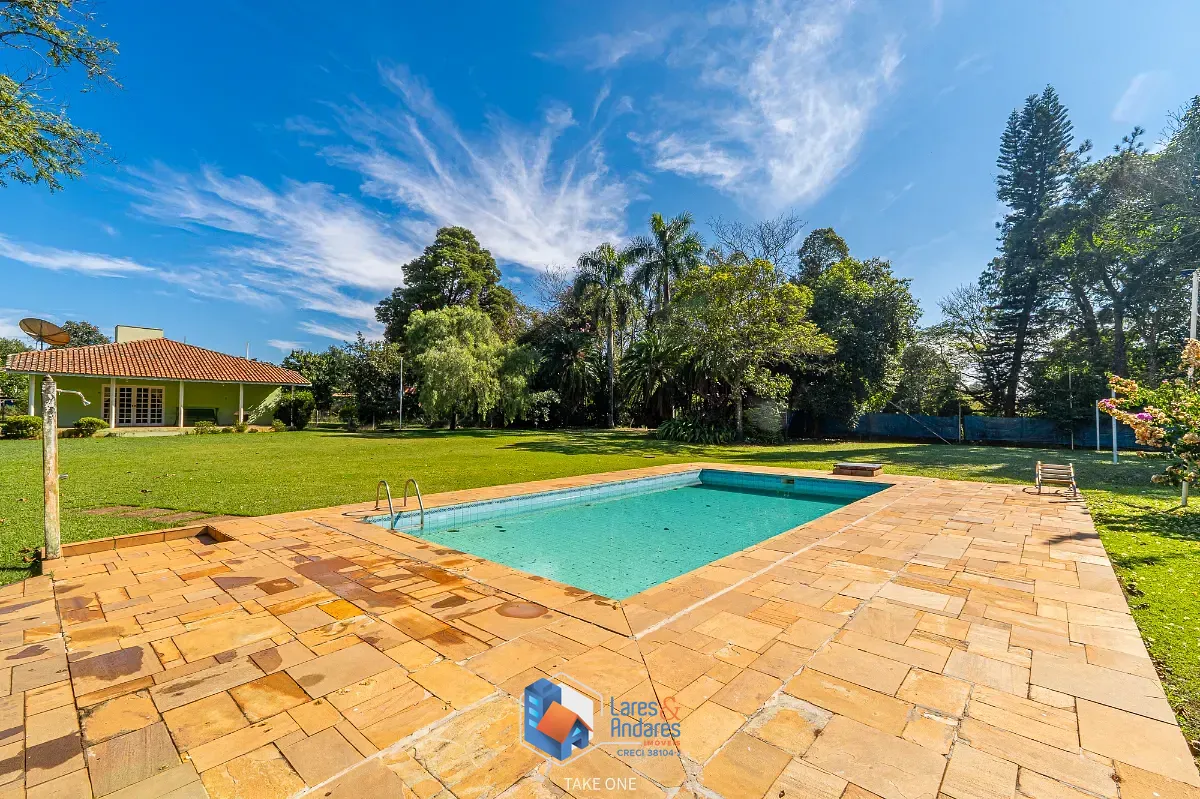 Terreno, 9004 m² - Foto 47