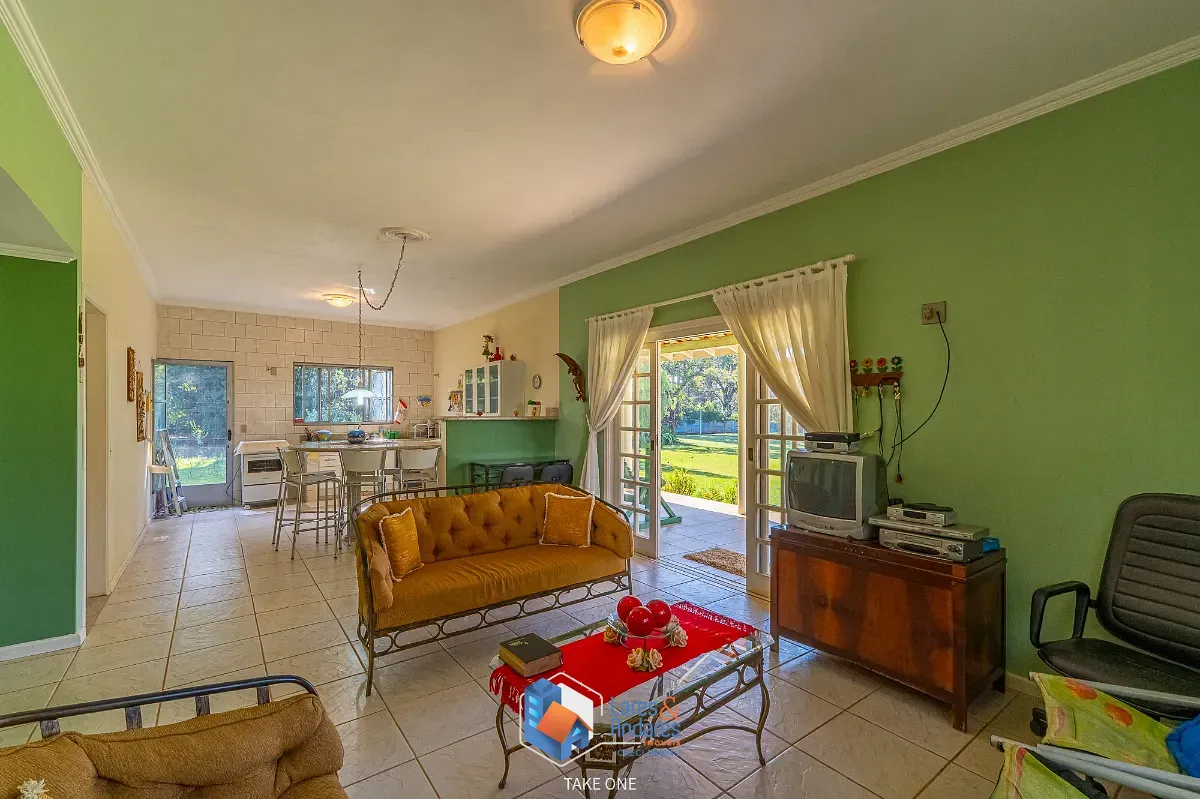 Terreno, 9004 m² - Foto 64