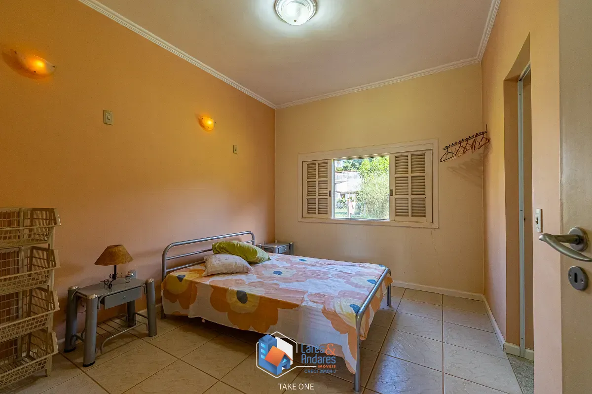 Terreno, 9004 m² - Foto 68