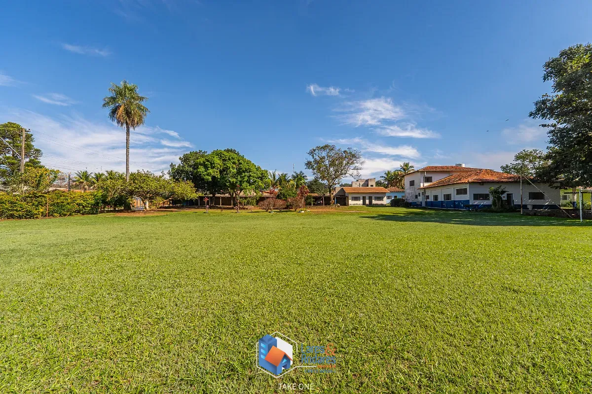 Terreno, 9004 m² - Foto 14