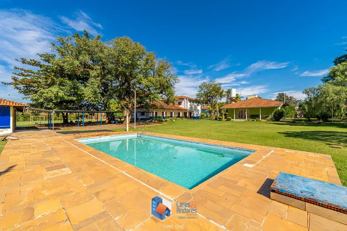 Terreno, 9004 m² - Foto 44