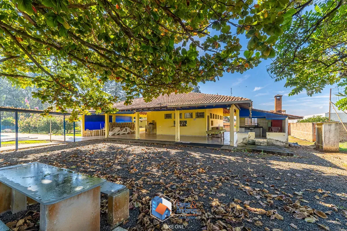 Terreno, 9004 m² - Foto 53