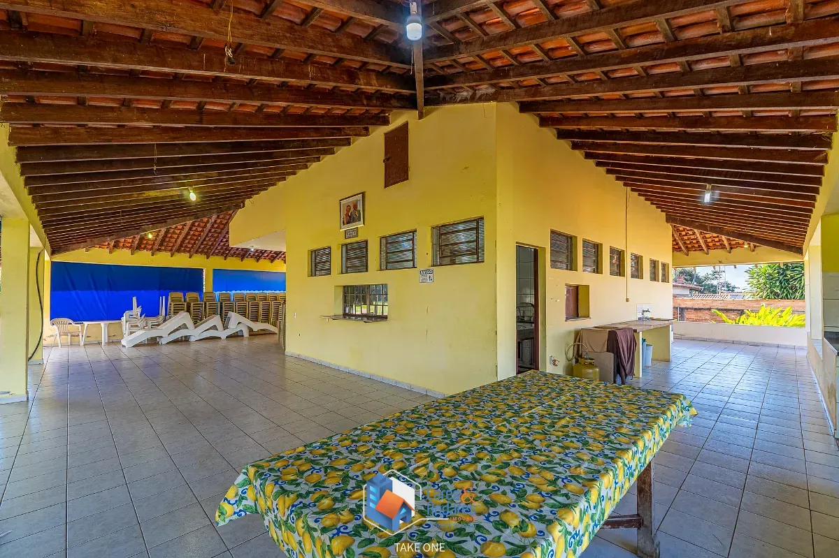 Terreno, 9004 m² - Foto 54
