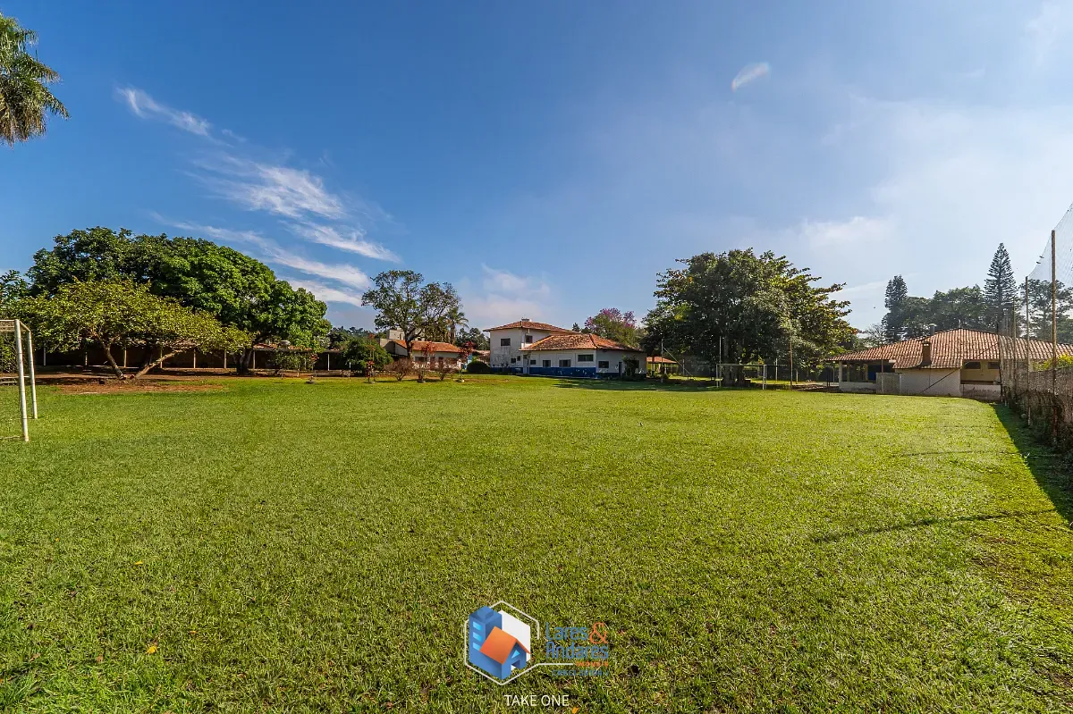 Terreno, 9004 m² - Foto 12