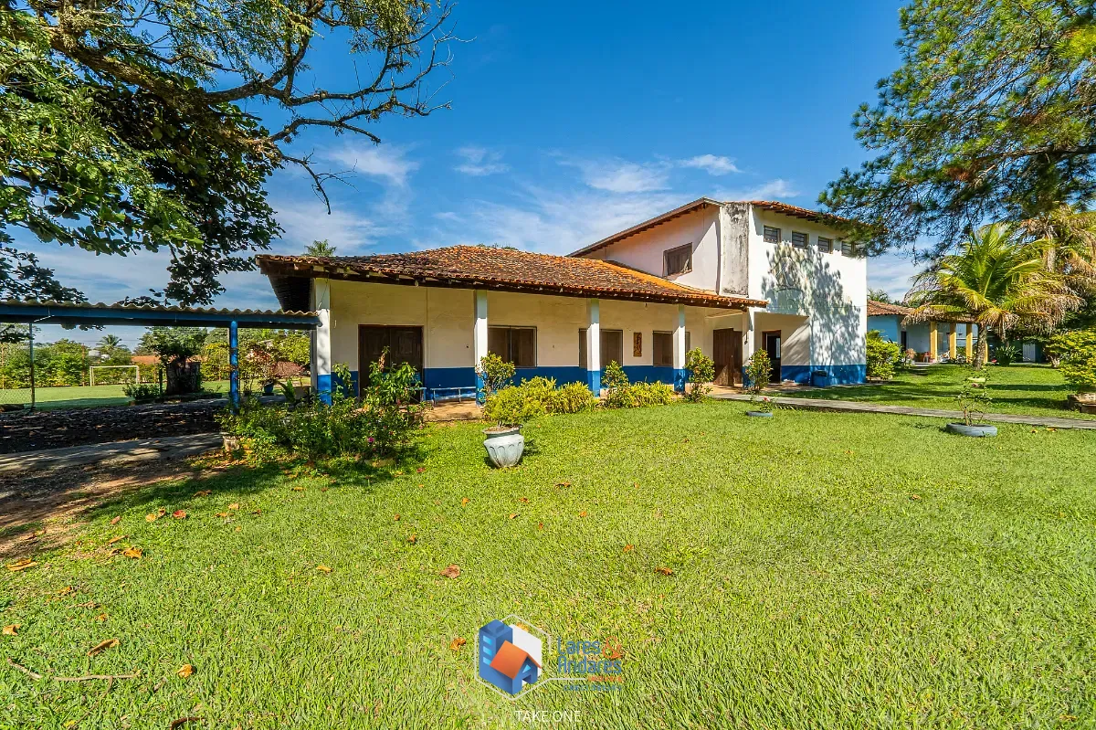 Terreno, 9004 m² - Foto 24