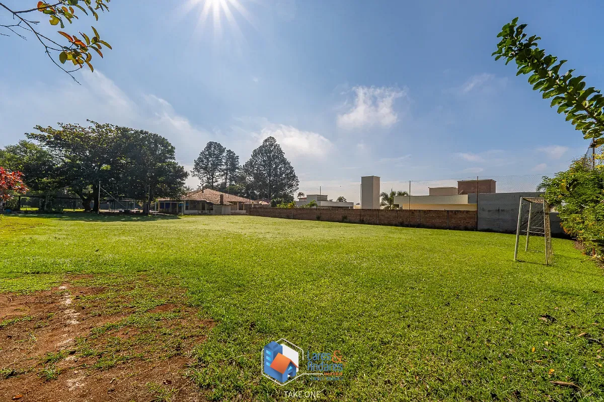 Terreno, 9004 m² - Foto 11