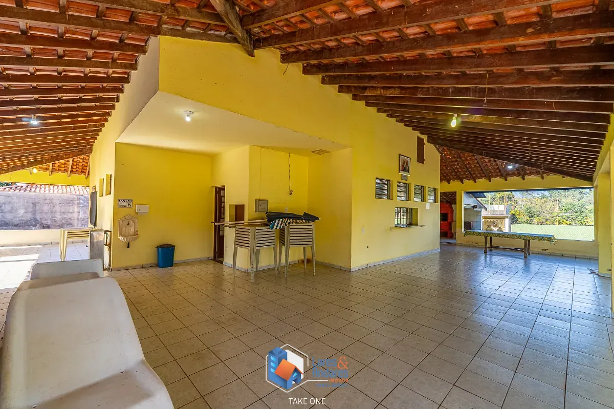 Terreno, 9004 m² - Foto 50