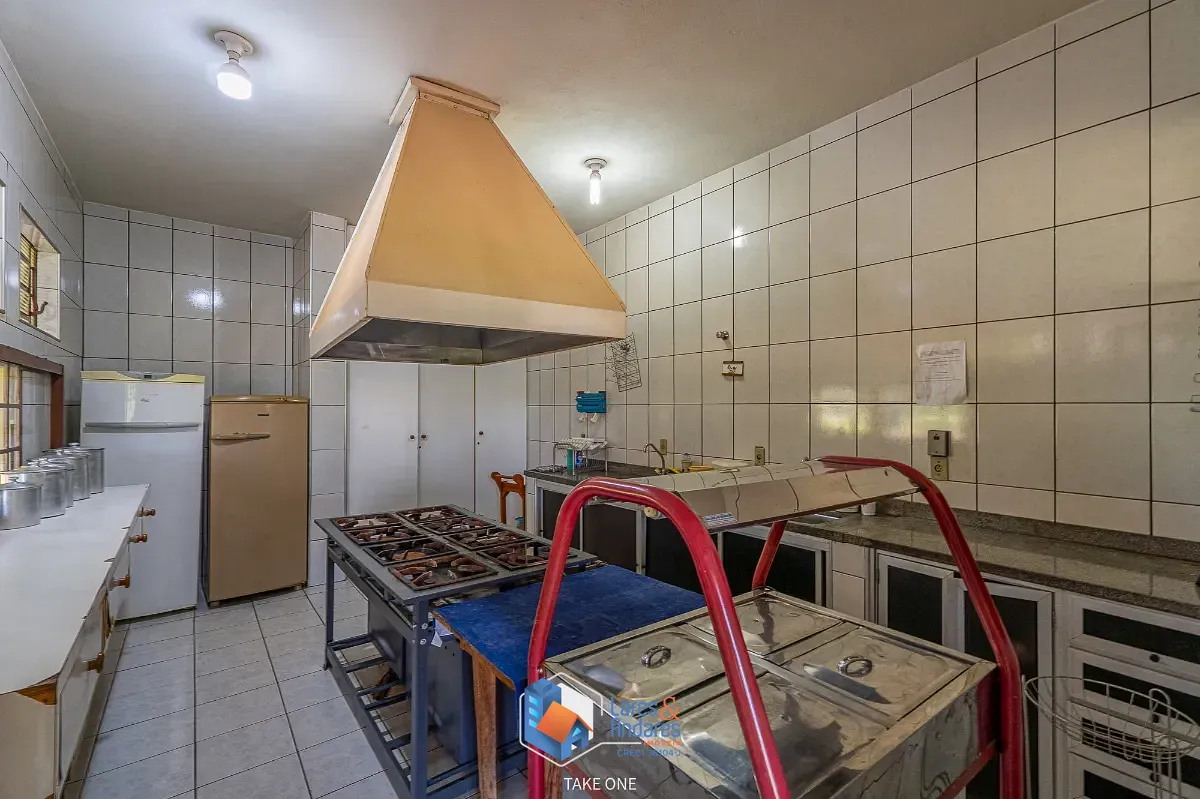 Terreno, 9004 m² - Foto 55