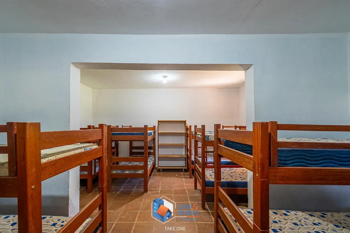 Terreno, 9004 m² - Foto 33
