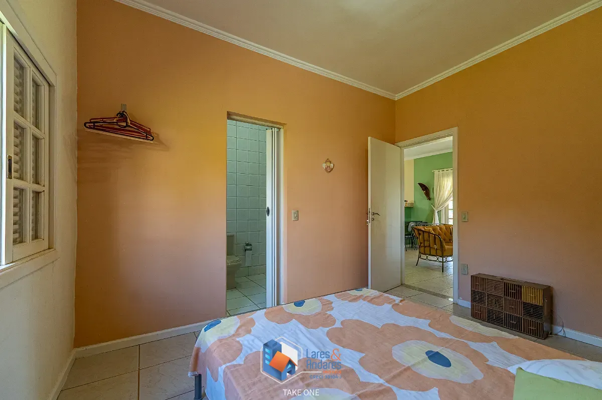 Terreno, 9004 m² - Foto 67